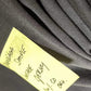 BALENCIAGA *Unreleased* 23ss Balenciaga Notepad T-shirt