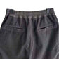 RICK OWENS DRKSHDW Drawstring Cargo Shorts