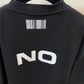 VETEMENTS  Yes No Short-Sleeved T-shirt