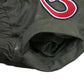 READYMADE Khaki Boxing Shorts
