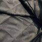 CHROME HEARTS Plaid Flannel Green Shirt