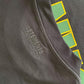 VETEMENTS Graphic Print Crewneck T-Shirt