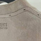 VETEMENTS Made On Earth T-shirt