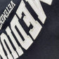 VETEMENTS Medium T-shirt