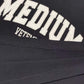 VETEMENTS Medium T-shirt