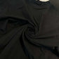BALENCIAGA Nw Logo Print T-shirt SPRING24