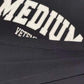 VETEMENTS  Medium Logo-Printed T-Shirt