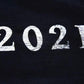 BALENCIAGA × KANYE WEST DMX Tribute T-shirt