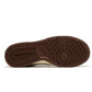 DUNK LOW RETRO "CACAO WOW"