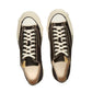 VISVIM Skagway Lo Platform Sneakers