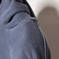 BALENCIAGA 3B Sports Icon Oversized Hoodie In Black/Red/White