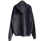 VETEMENTS Est.2013 Logo Print Hoodie