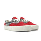 VANS x FEAR OF GOD Era 95 DX sneakers