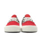VANS x FEAR OF GOD Era 95 DX sneakers