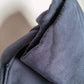 BALENCIAGA Printed Cotton Jersey Hoodie