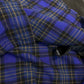 BALENCIAGA B Authentic-Patch Long-Sleeved T-shirt