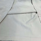 BALENCIAGA White Logo Printed Crewneck T-shirt