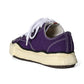 MAISON MIHARA YASUHIRO "HANK" VL OG Sole Canvas Low-top Sneaker