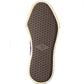 MAISON MIHARA YASUHIRO "HANK" VL OG Sole Canvas Low-top Sneaker