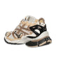 BALENCIAGA Runner Sneaker 'Beige'