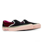 VANS x Feature OG Classic Slip-On “Sinner’s Club”