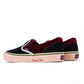 VANS x Feature OG Classic Slip-On “Sinner’s Club”