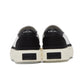 AMIRI Skel Top Slip-On Sneakers