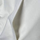 BALENCIAGA Logo Cotton Kersey Hoodie
