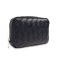 BOTTEGA VENETA Intrecciato Small Organizer