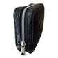 BOTTEGA VENETA Intrecciato Small Organizer
