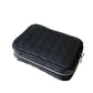 BOTTEGA VENETA Intrecciato Small Organizer