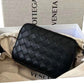 BOTTEGA VENETA Intrecciato Small Organizer
