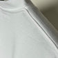 VETEMENTS White Logo-print Cotton T-shirt
