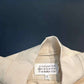 MAISON MARGIELA Beige Logo T-Shirt