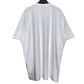 VETEMENTS White Spring Water Logo T-shirt
