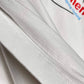 VETEMENTS White Spring Water Logo T-shirt