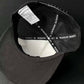 CHROME HEARTS Hollywood Trucker Hat 'White'