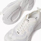 BALENCIAGA Circuit Sneaker In White