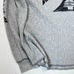 WEST COAST CHOPPERS Thermal T-shirt