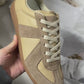 Maison Margiela Wmns Replica Low 'Beige'